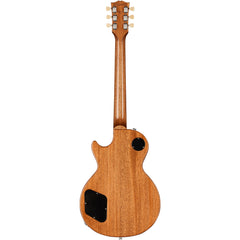Gibson Les Paul Standard 50s Figured Top Honey Amber | Music Experience | Shop Online | South Africa