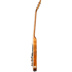 Gibson Les Paul Standard 50s Figured Top Ocean Blue | Music Experience | Shop Online | South Africa