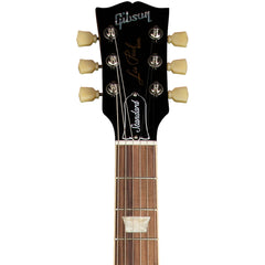 Gibson Les Paul Standard 50s Figured Top Translucent Fuchsia | Music Experience | Shop Online | South Africa