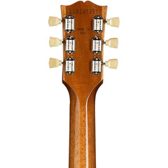Gibson Les Paul Standard 50s Figured Top Translucent Fuchsia | Music Experience | Shop Online | South Africa