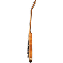 Gibson Les Paul Standard 50s Figured Top Translucent Oxblood | Music Experience | Shop Online | South Africa