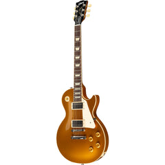Gibson Les Paul Standard 50s Gold Top | Music Experience | Shop Online | South Africa