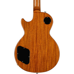 Gibson Les Paul Standard 50s Gold Top | Music Experience | Shop Online | South Africa