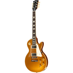 Gibson Les Paul Standard 50s Gold Top | Music Experience | Shop Online | South Africa