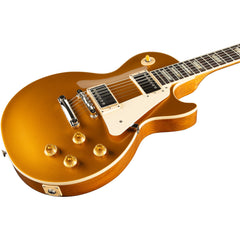 Gibson Les Paul Standard 50s Gold Top | Music Experience | Shop Online | South Africa