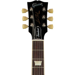 Gibson Les Paul Standard 50s Gold Top | Music Experience | Shop Online | South Africa