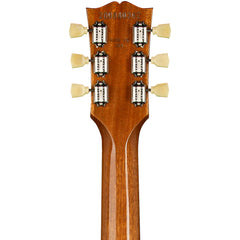 Gibson Les Paul Standard 50s Gold Top | Music Experience | Shop Online | South Africa