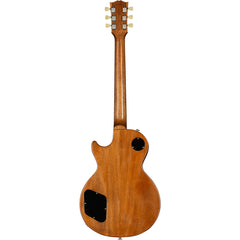 Gibson Les Paul Standard 50s P-90 Gold Top | Music Experience | Shop Online | South Africa