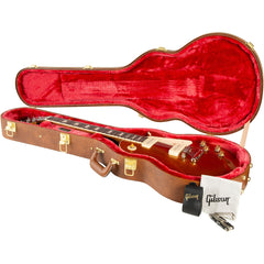 Gibson Les Paul Standard 50s P-90 Gold Top | Music Experience | Shop Online | South Africa
