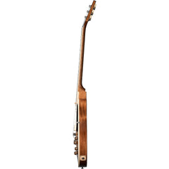 Gibson Les Paul Standard 50s P-90 Tobacco Burst | Music Experience | Shop Online | South Africa