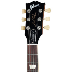 Gibson Les Paul Standard 50s P-90 Tobacco Burst | Music Experience | Shop Online | South Africa