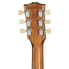 Gibson Les Paul Standard 50s P-90 Tobacco Burst | Music Experience | Shop Online | South Africa