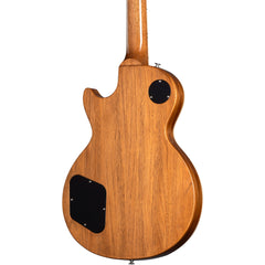 Gibson Les Paul Standard 50s Plain Top Ebony | Music Experience | Shop Online | South Africa
