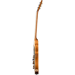 Gibson Les Paul Standard 50s Plain Top Ebony | Music Experience | Shop Online | South Africa