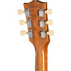 Gibson Les Paul Standard 50s Plain Top Ebony | Music Experience | Shop Online | South Africa
