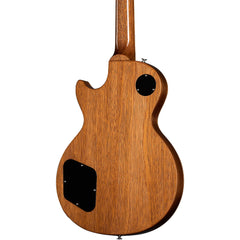 Gibson Les Paul Standard 50s Plain Top Pelham Blue | Music Experience | Shop Online | South Africa