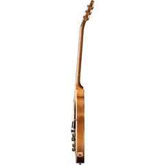 Gibson Les Paul Standard 50s Plain Top Pelham Blue | Music Experience | Shop Online | South Africa
