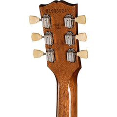 Gibson Les Paul Standard 50s Plain Top Pelham Blue | Music Experience | Shop Online | South Africa