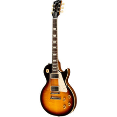 Gibson Les Paul Standard 50s - Tobacco Burst