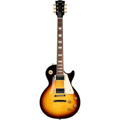 Gibson Les Paul Standard 50s - Tobacco Burst