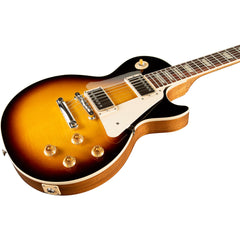 Gibson Les Paul Standard 50s - Tobacco Burst