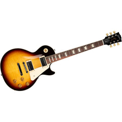 Gibson Les Paul Standard 50s - Tobacco Burst