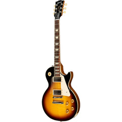 Gibson Les Paul Standard 50s - Tobacco Burst