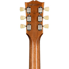 Gibson Les Paul Standard 50s - Tobacco Burst
