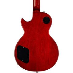 Gibson Les Paul Standard 60s AAA Flame Top - Triburst