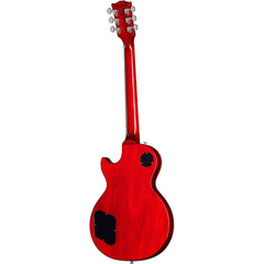 Gibson Les Paul Standard 60s AAA Flame Top - Triburst