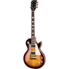 Gibson Les Paul Standard 60s Bourbon Burst | Music Experience | Shop Online | South Africa
