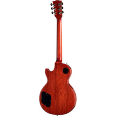 Gibson Les Paul Standard 60s Bourbon Burst | Music Experience | Shop Online | South Africa