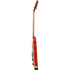 Gibson Les Paul Standard 60s Bourbon Burst | Music Experience | Shop Online | South Africa