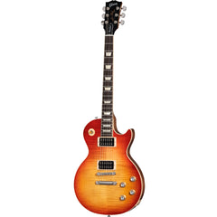 Gibson Les Paul Standard 60s Faded Vintage Cherry Sunburst | Music Experience | Shop Online | South Africa