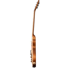 Gibson Les Paul Standard 60s Faded Vintage Cherry Sunburst | Music Experience | Shop Online | South Africa