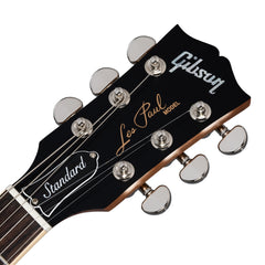 Gibson Les Paul Standard 60s Faded Vintage Cherry Sunburst | Music Experience | Shop Online | South Africa