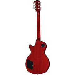 Gibson Les Paul Standard 60s Figured Top - 60s Cherry