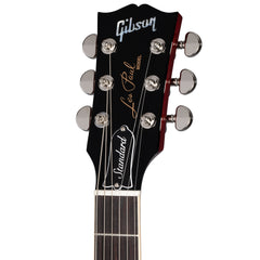 Gibson Les Paul Standard 60s Figured Top - 60s Cherry