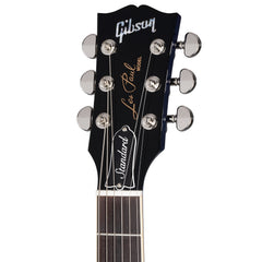 Gibson Les Paul Standard 60s Figured Top - Blueberry Burst