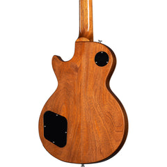 Gibson Les Paul Standard 60s Figured Top Honey Amber | Music Experience | Shop Online | South Africa