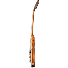 Gibson Les Paul Standard 60s Figured Top Honey Amber | Music Experience | Shop Online | South Africa