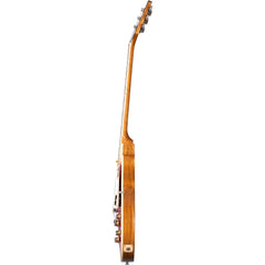 Gibson Les Paul Standard 60s Figured Top Translucent Fuchsia | Music Experience | Shop Online | South Africa
