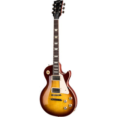 Gibson Les Paul Standard 60s Iced Tea | Music Experience | Shop Online | South Africa