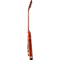 Gibson Les Paul Standard 60s Iced Tea | Music Experience | Shop Online | South Africa