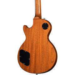 Gibson Les Paul Standard 60s Plain Top Cardinal Red | Music Experience | Shop Online | South Africa
