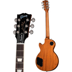 Gibson Les Paul Standard 60s Plain Top Cardinal Red | Music Experience | Shop Online | South Africa