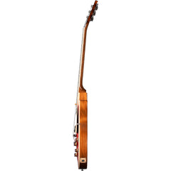 Gibson Les Paul Standard 60s Plain Top Cardinal Red | Music Experience | Shop Online | South Africa