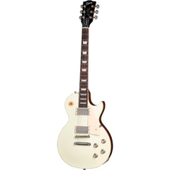 Gibson Les Paul Standard 60s Plain Top Classic White | Music Experience | Shop Online | South Africa