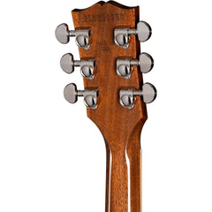 Gibson Les Paul Standard 60s Plain Top Ebony | Music Experience | Shop Online | South Africa