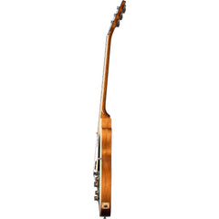 Gibson Les Paul Standard 60s Plain Top Ebony | Music Experience | Shop Online | South Africa